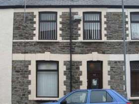 7 bedroom House Shar...